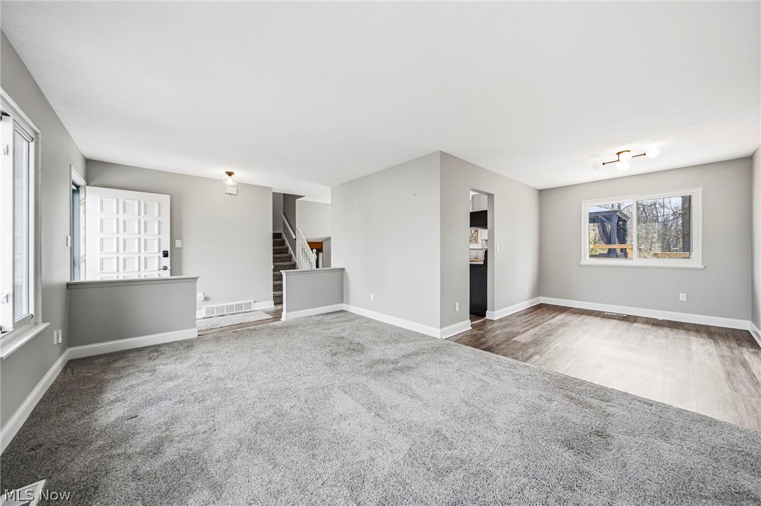 562 Vesely Court Eastlake OH 44095
