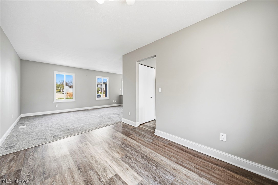562 Vesely Court Eastlake OH 44095
