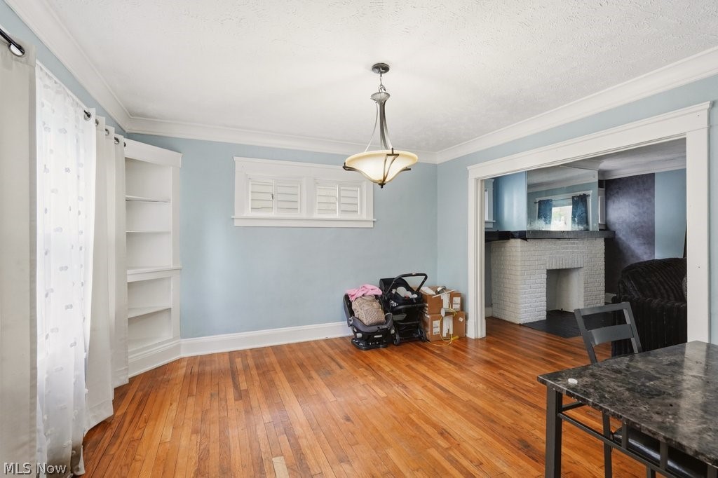 3288 Beechwood Avenue Cleveland Heights OH 44118