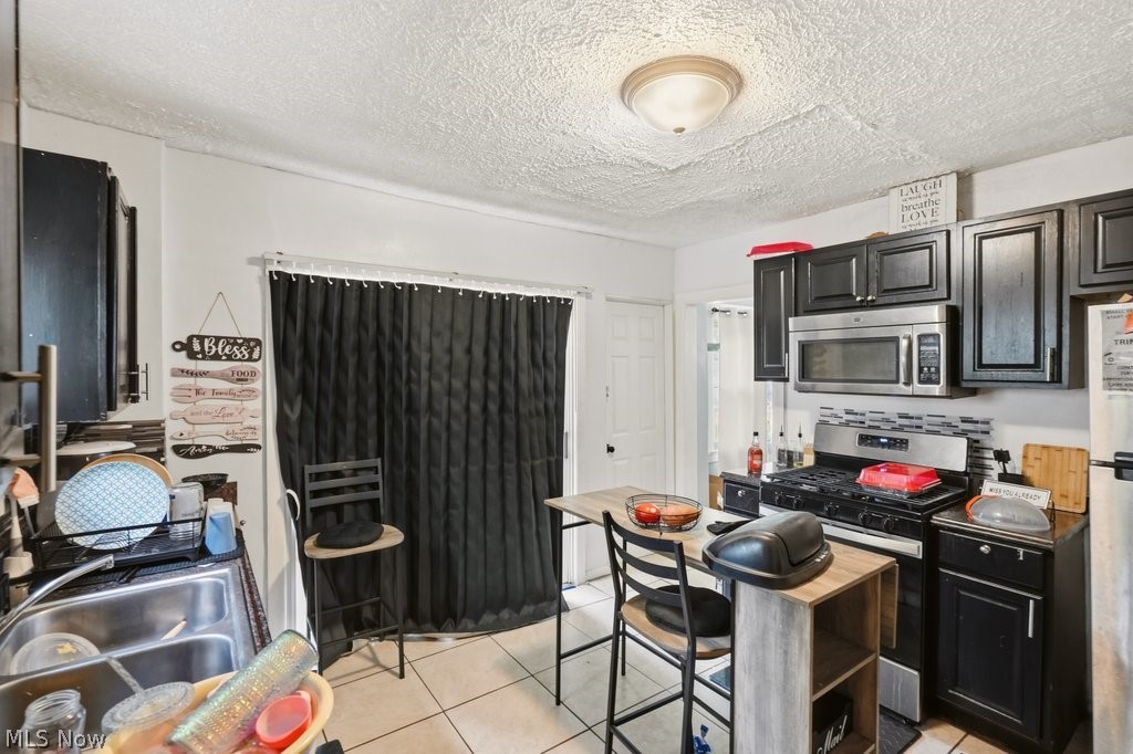 3288 Beechwood Avenue Cleveland Heights OH 44118