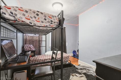 3288 Beechwood Avenue Cleveland Heights OH 44118