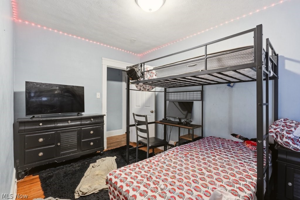 3288 Beechwood Avenue Cleveland Heights OH 44118