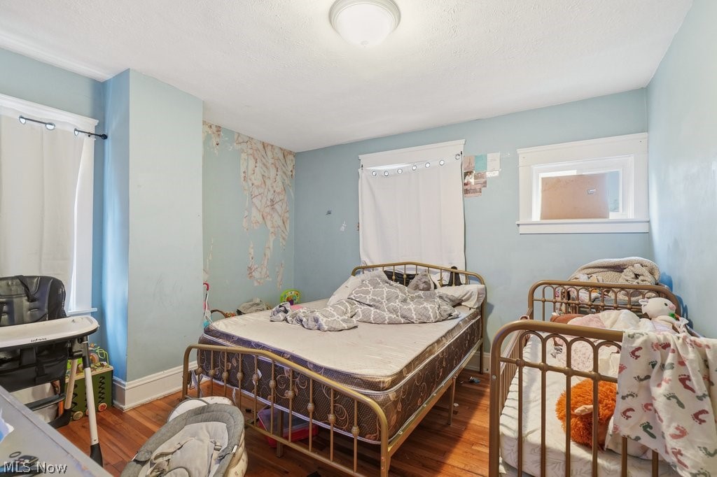3288 Beechwood Avenue Cleveland Heights OH 44118