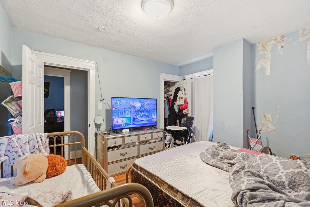 3288 Beechwood Avenue Cleveland Heights OH 44118