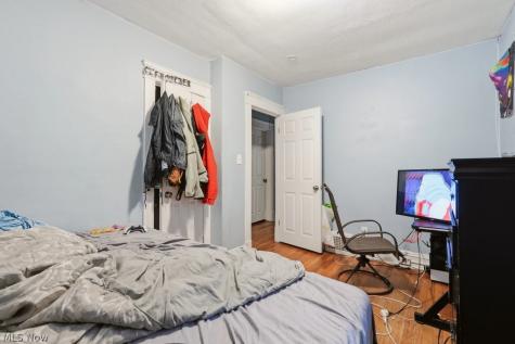 3288 Beechwood Avenue Cleveland Heights OH 44118