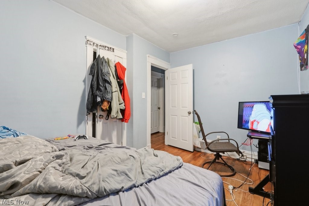 3288 Beechwood Avenue Cleveland Heights OH 44118