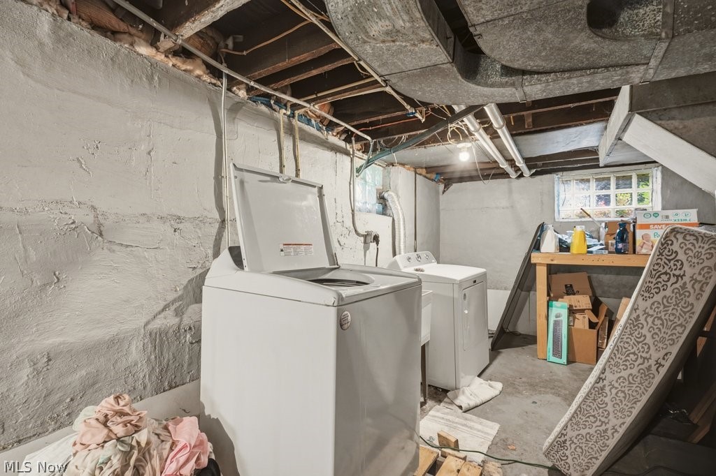 3288 Beechwood Avenue Cleveland Heights OH 44118