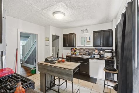 3288 Beechwood Avenue Cleveland Heights OH 44118
