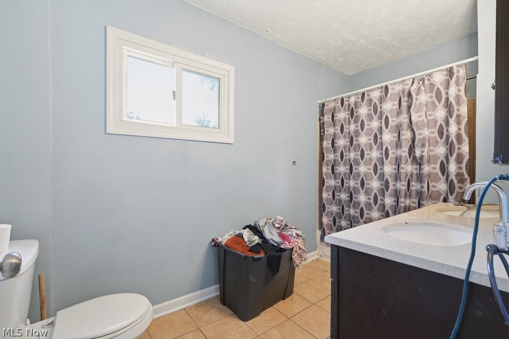 3288 Beechwood Avenue Cleveland Heights OH 44118