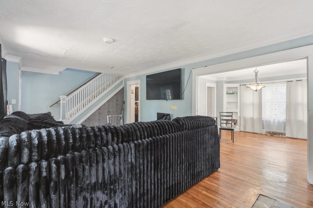 3288 Beechwood Avenue Cleveland Heights OH 44118
