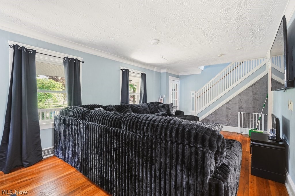 3288 Beechwood Avenue Cleveland Heights OH 44118
