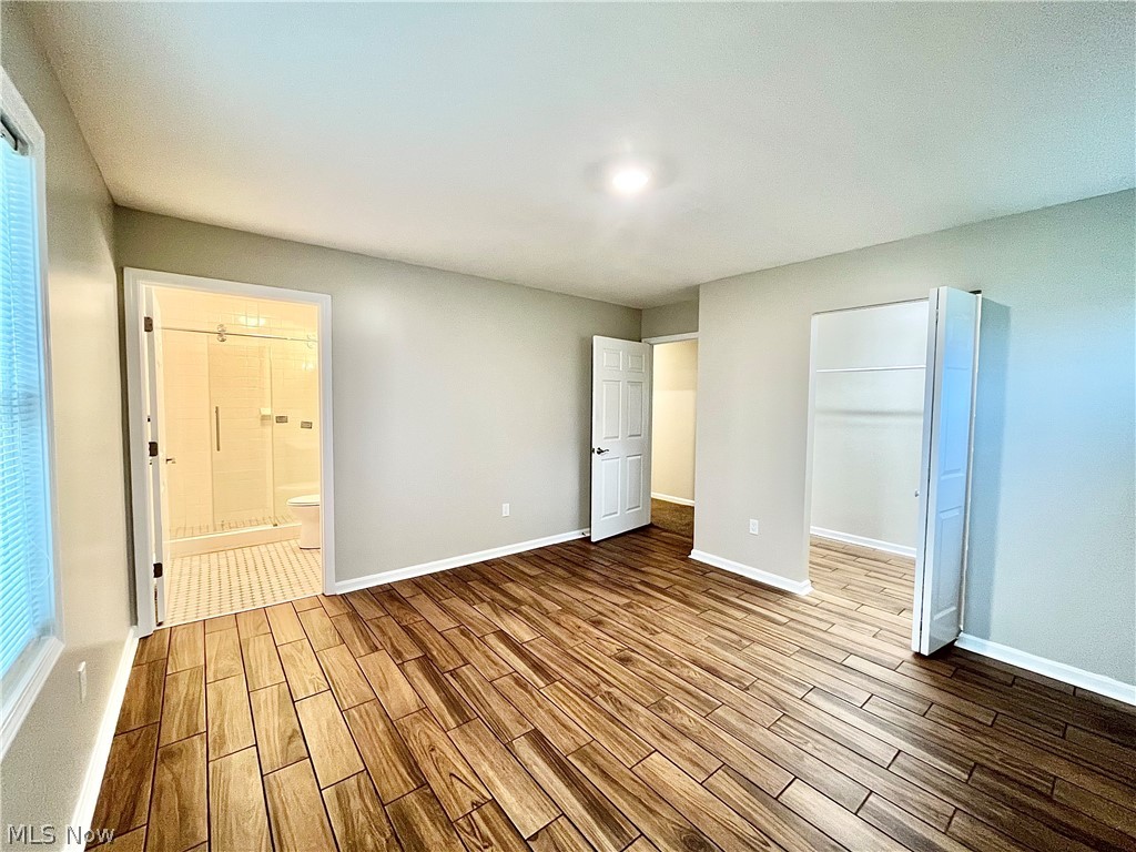 3621 Vineland Avenue Ashtabula OH 44004