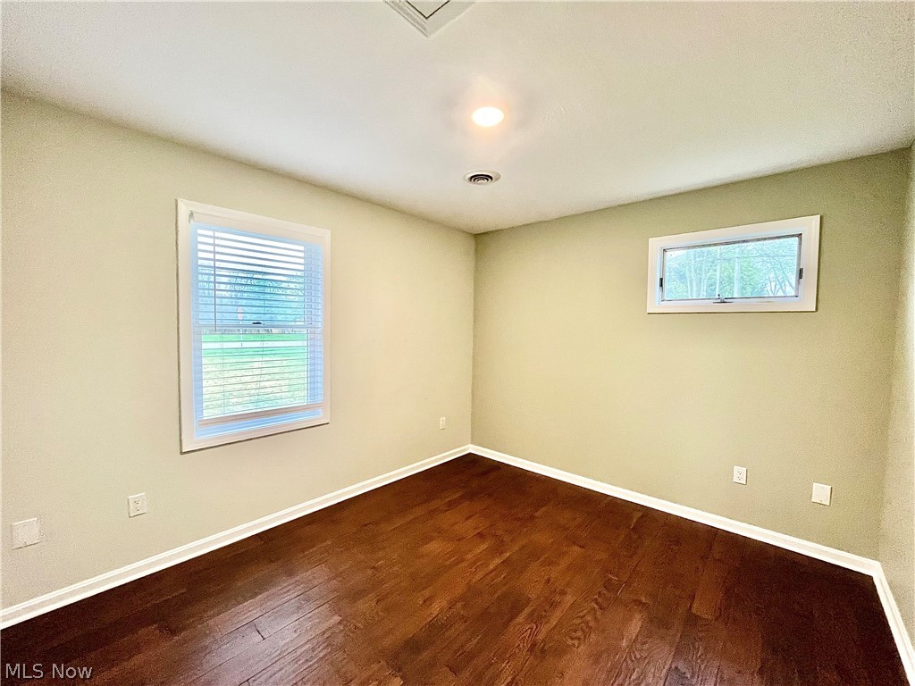 3621 Vineland Avenue Ashtabula OH 44004