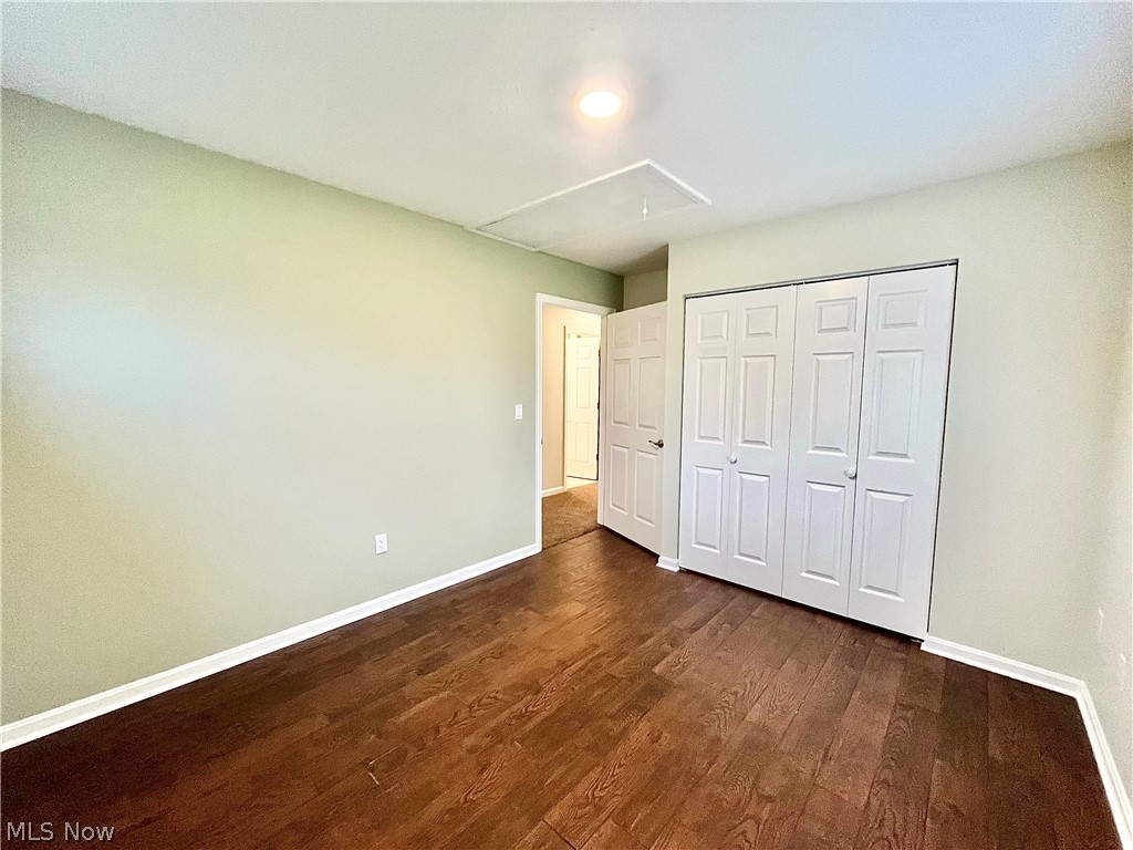 3621 Vineland Avenue Ashtabula OH 44004