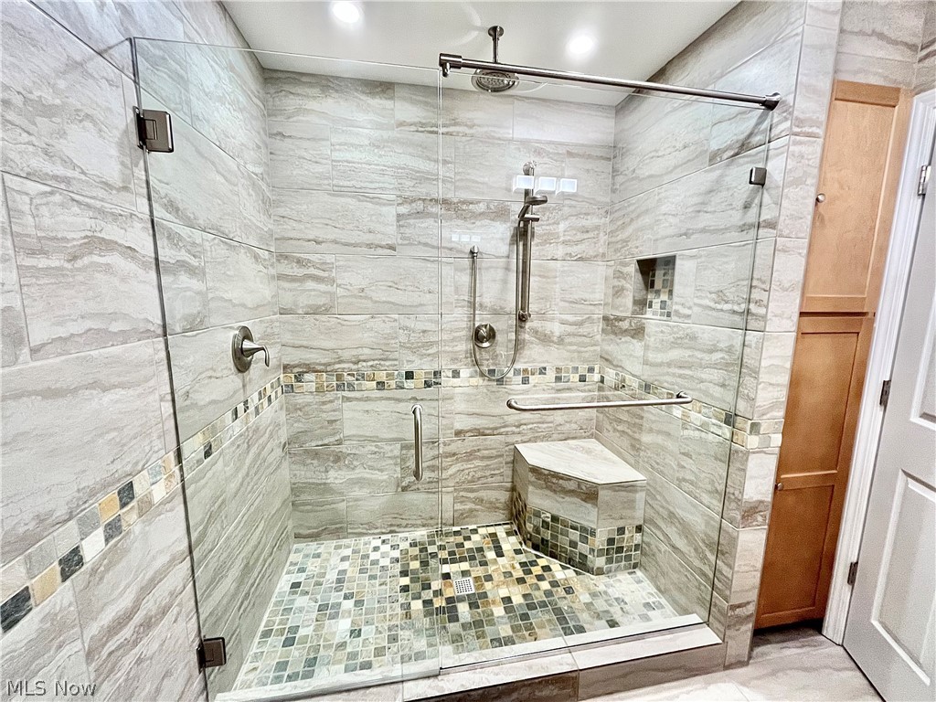 3621 Vineland Avenue Ashtabula OH 44004