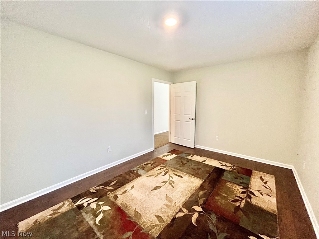 3621 Vineland Avenue Ashtabula OH 44004