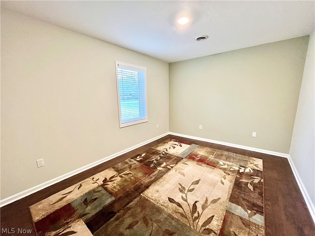 3621 Vineland Avenue Ashtabula OH 44004