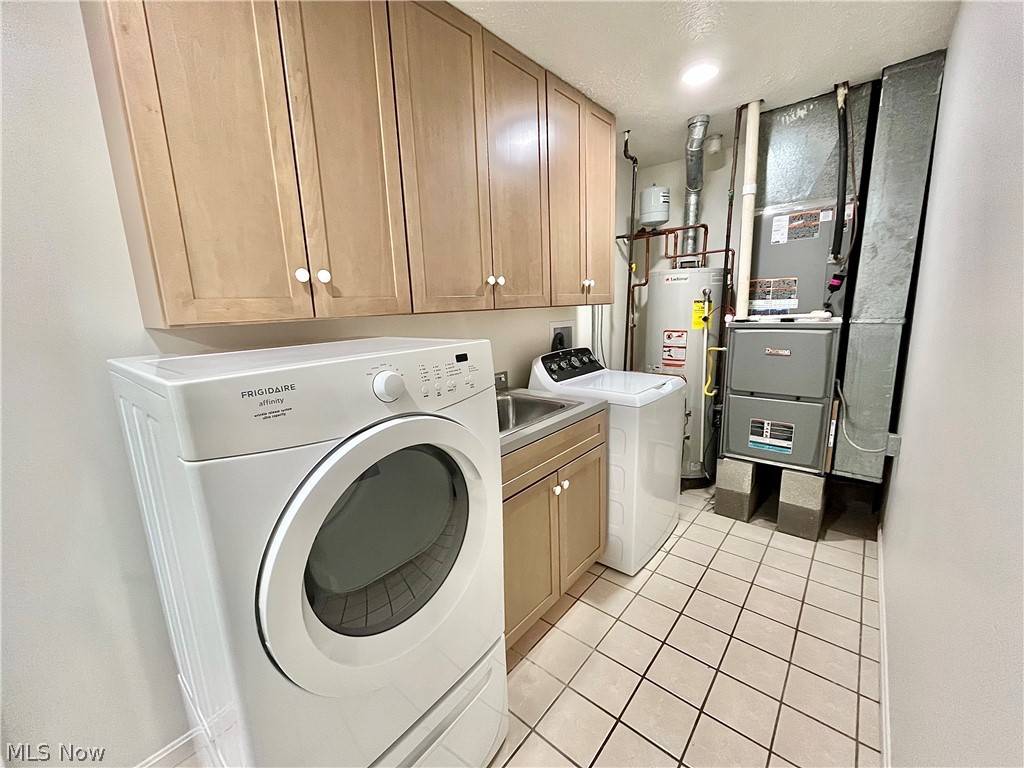 3621 Vineland Avenue Ashtabula OH 44004