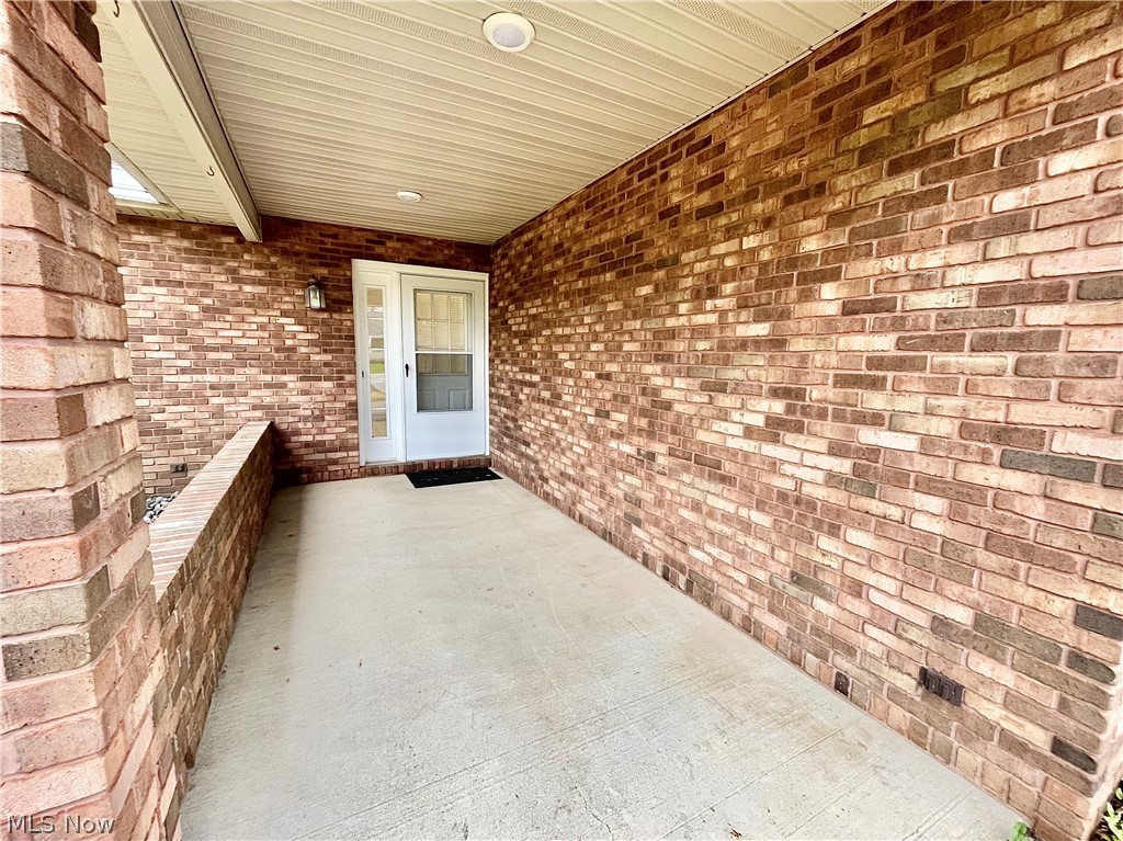 3621 Vineland Avenue Ashtabula OH 44004