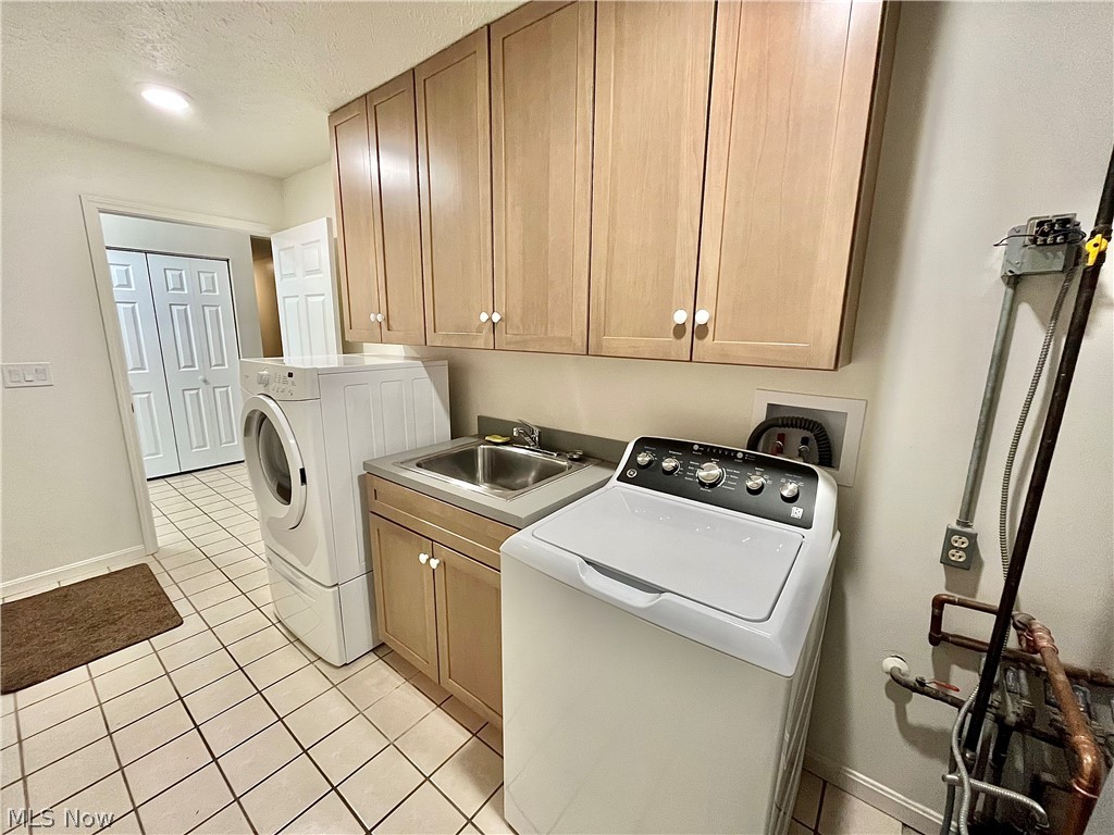 3621 Vineland Avenue Ashtabula OH 44004