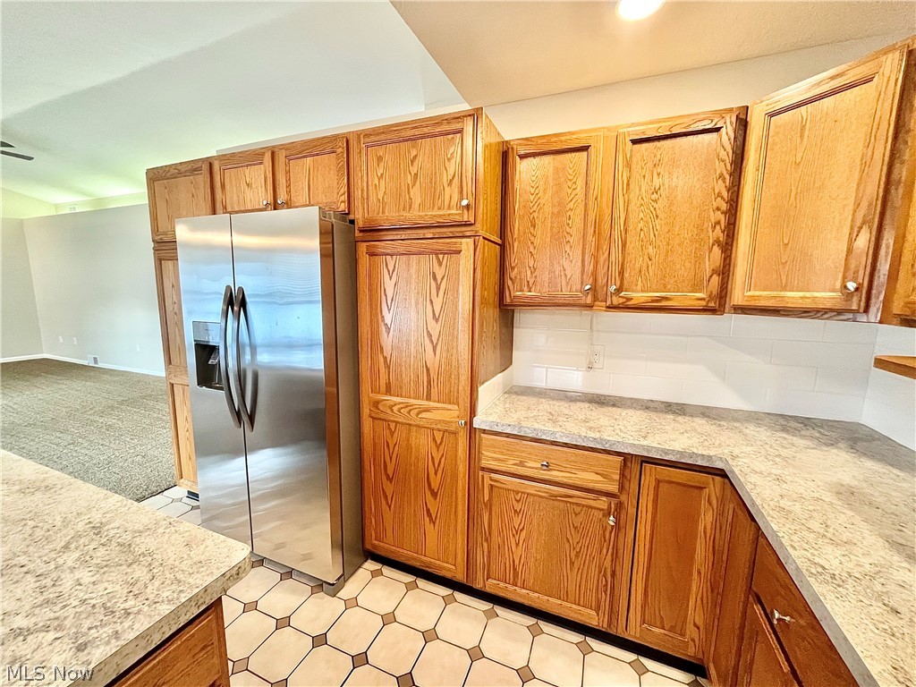 3621 Vineland Avenue Ashtabula OH 44004
