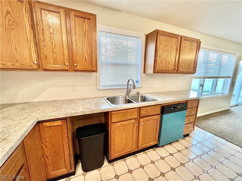 3621 Vineland Avenue Ashtabula OH 44004