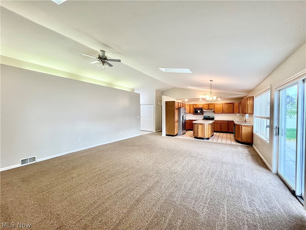 3621 Vineland Avenue Ashtabula OH 44004