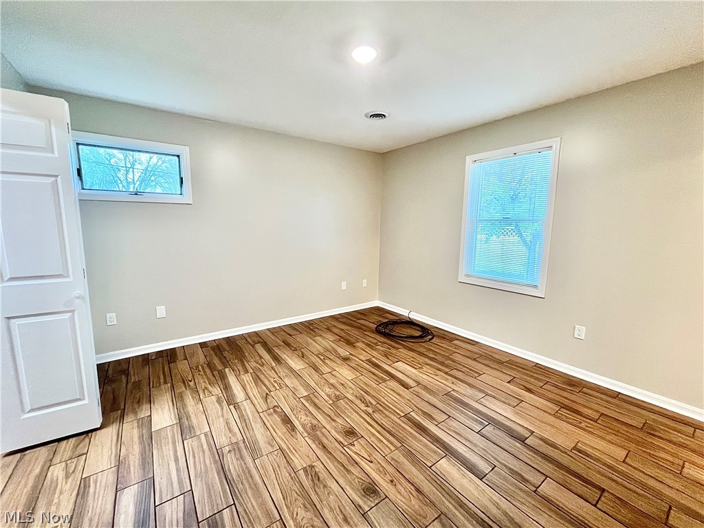 3621 Vineland Avenue Ashtabula OH 44004