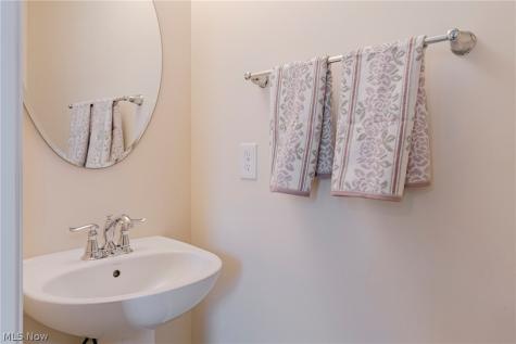 519 N Ashwood Lane Painesville OH 44077