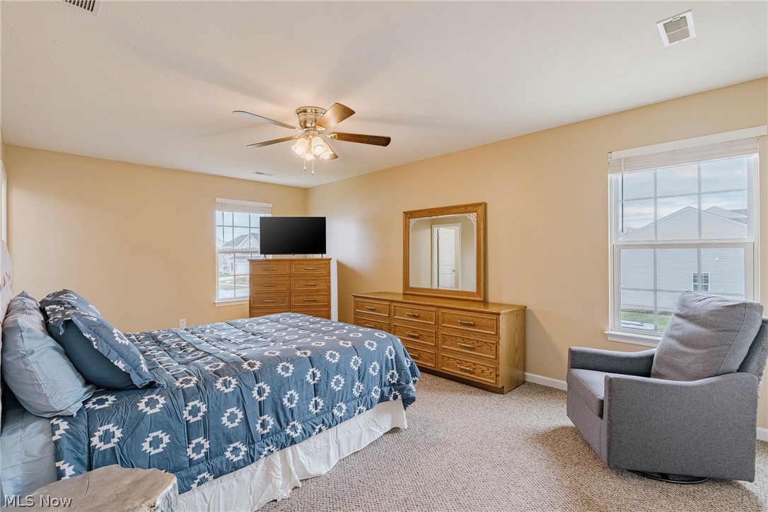 519 N Ashwood Lane Painesville OH 44077