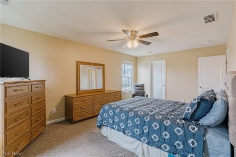 519 N Ashwood Lane Painesville OH 44077
