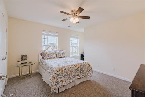 519 N Ashwood Lane Painesville OH 44077