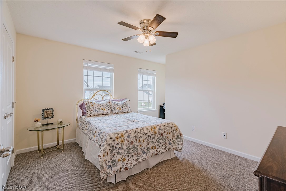 519 N Ashwood Lane Painesville OH 44077