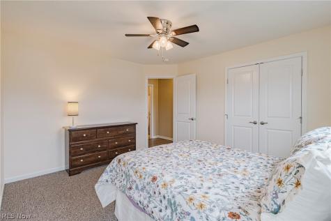 519 N Ashwood Lane Painesville OH 44077