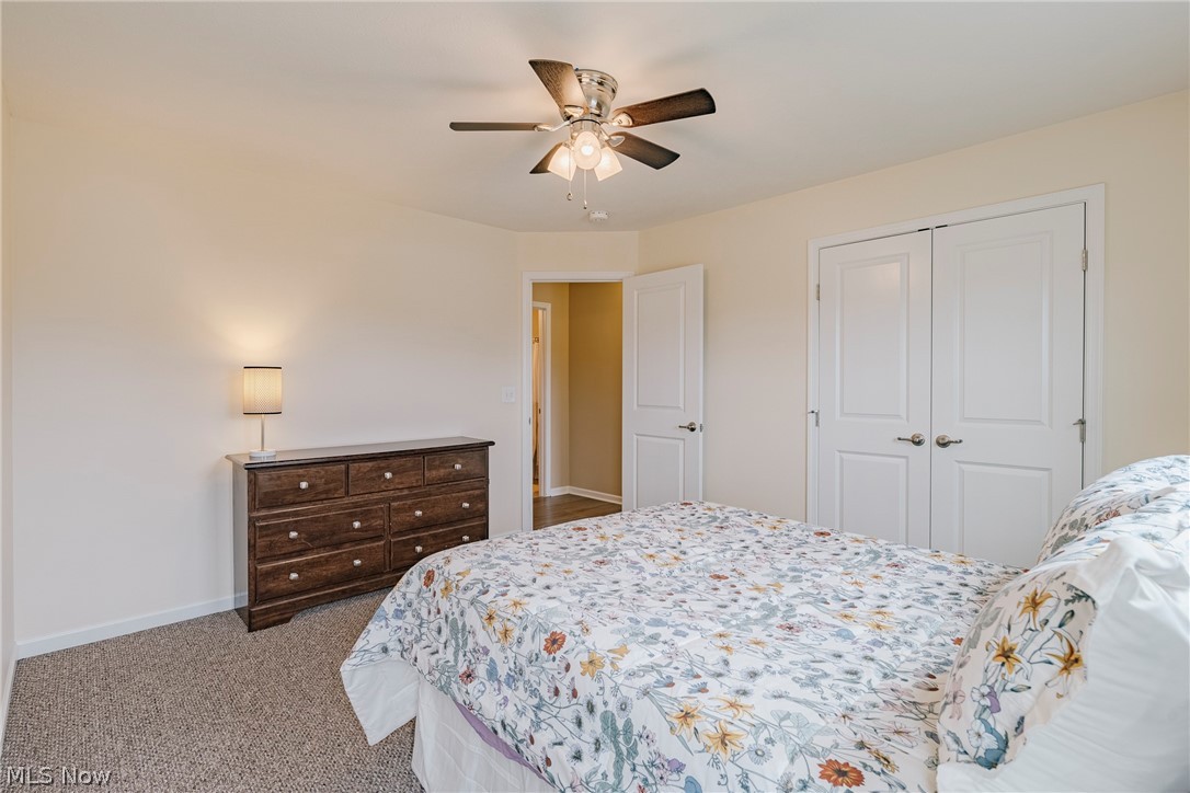 519 N Ashwood Lane Painesville OH 44077