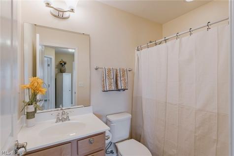 519 N Ashwood Lane Painesville OH 44077