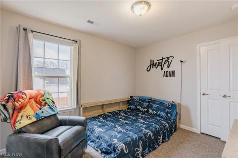 519 N Ashwood Lane Painesville OH 44077