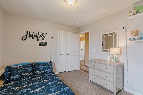 519 N Ashwood Lane Painesville OH 44077