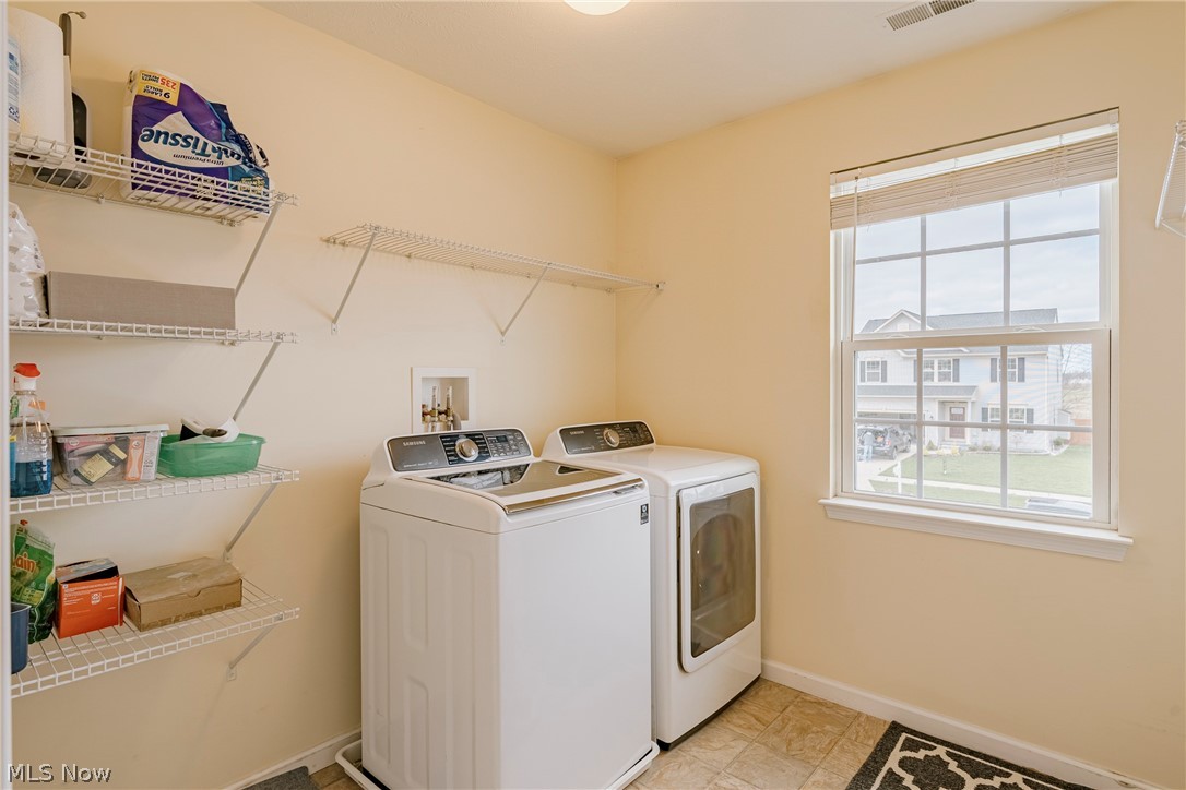 519 N Ashwood Lane Painesville OH 44077