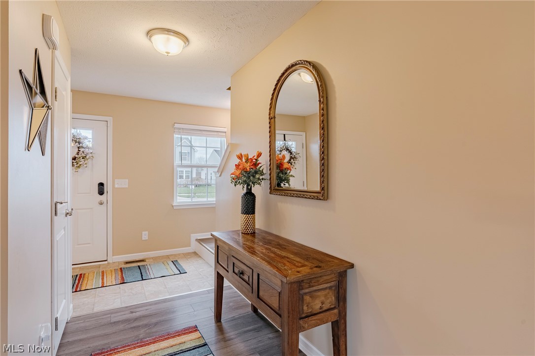 519 N Ashwood Lane Painesville OH 44077