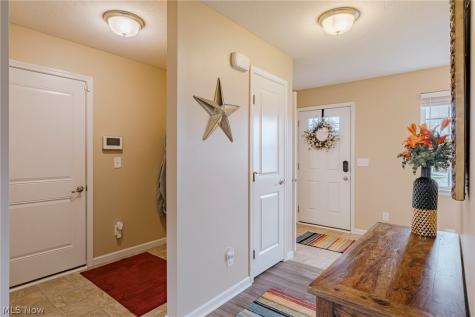 519 N Ashwood Lane Painesville OH 44077