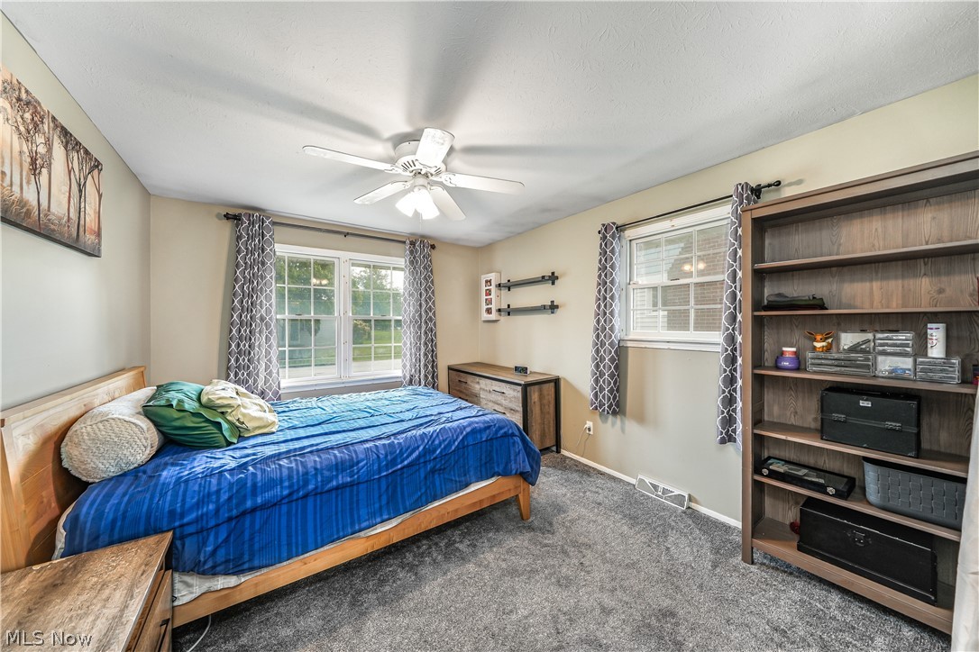 114 S Point Drive Avon Lake OH 44012