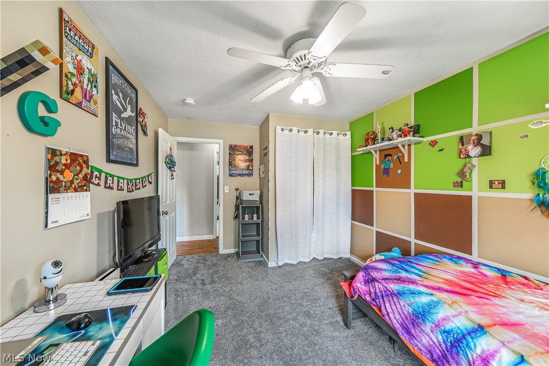 114 S Point Drive Avon Lake OH 44012