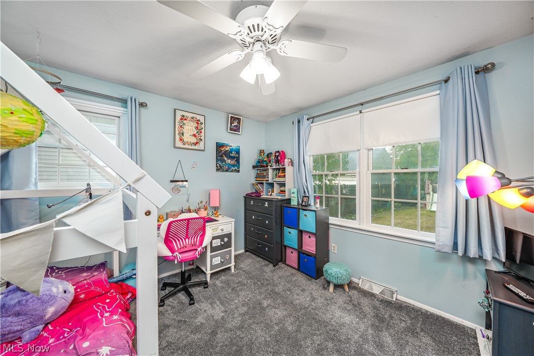 114 S Point Drive Avon Lake OH 44012