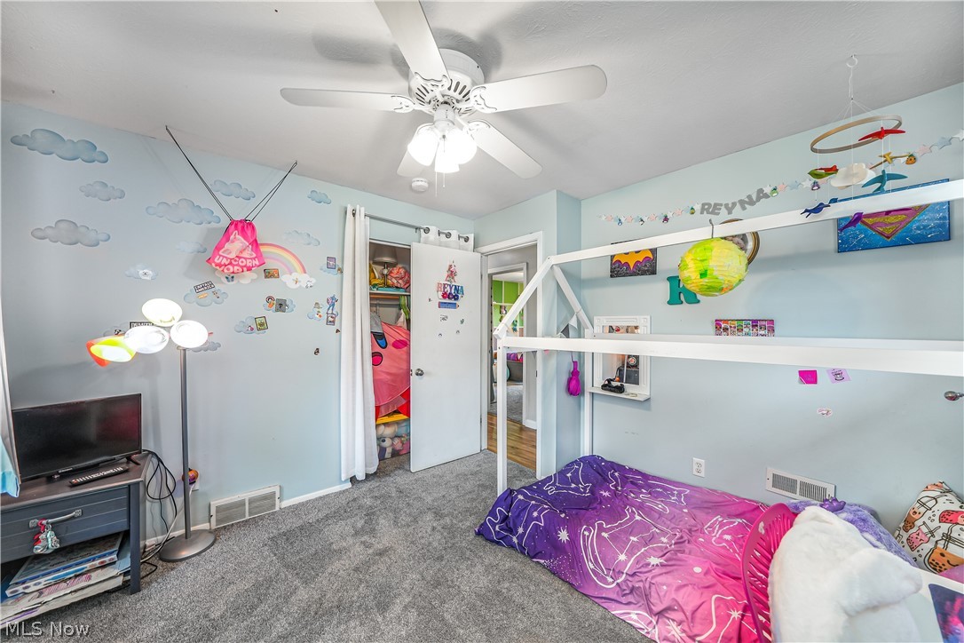 114 S Point Drive Avon Lake OH 44012