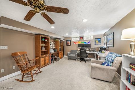 114 S Point Drive Avon Lake OH 44012