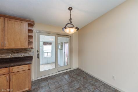 13515 Heatherwood Drive Brook Park OH 44142