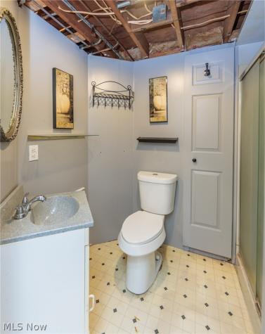 13515 Heatherwood Drive Brook Park OH 44142