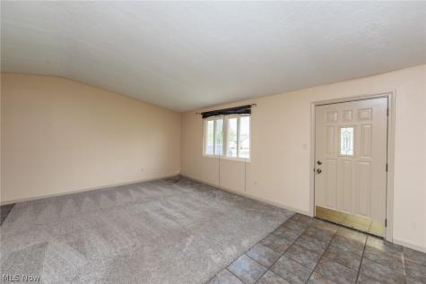 13515 Heatherwood Drive Brook Park OH 44142