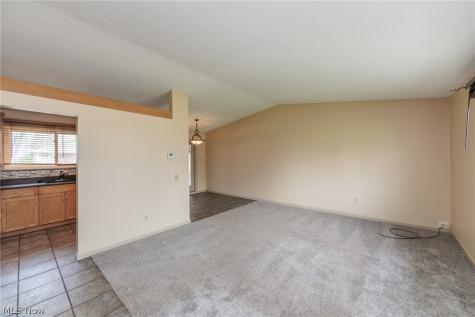 13515 Heatherwood Drive Brook Park OH 44142